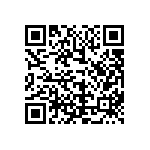 6-3YXJ15000MGC16X35-5 QRCode