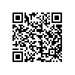 6-3YXJ2200MT810X16 QRCode