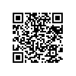 6-3YXJ3300MT810X20 QRCode