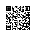 6-3YXJ4700M12-5X25 QRCode