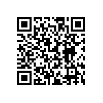 6-3YXJ6800M12-5X25 QRCode