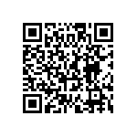 6-3YXJ6800MG412-5X25 QRCode