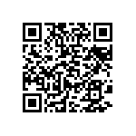 6-3ZA220MEFC6-3X11 QRCode