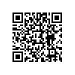 6-3ZL1000MEFCT810X12-5 QRCode