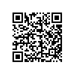 6-3ZL1200MEFC10X16 QRCode