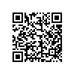 6-3ZL1500MEFC10X20 QRCode