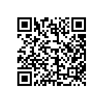 6-3ZL1500MEFCT810X20 QRCode