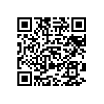 6-3ZL150MEFC5X11 QRCode