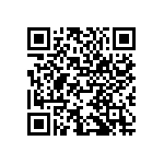 6-3ZL220MEFCTA8X7 QRCode