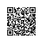 6-3ZL330MEFCTA6-3X11 QRCode