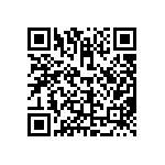 6-3ZL3900MEFCG412-5X25 QRCode