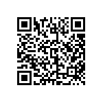 6-3ZL5600MEFC12-5X35 QRCode