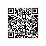 6-3ZL5600MEFCG412-5X35 QRCode