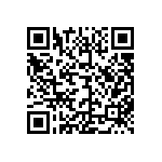 6-3ZL560MEFCTA8X11-5 QRCode