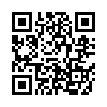 6-3ZL68MEFC5X7 QRCode