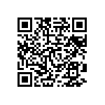 6-3ZL68MEFCTZ5X7 QRCode