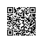 6-3ZL820MEFCTA8X16 QRCode