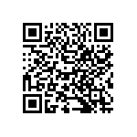 6-3ZLG1000MEFCCR10X12-5 QRCode