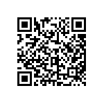 6-3ZLG100MEFC6-3X7 QRCode