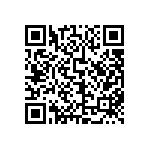 6-3ZLG100MEFCTZ6-3X7 QRCode