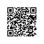 6-3ZLG1200MEFCT810X16 QRCode