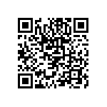 6-3ZLG1200MEFCTA8X20 QRCode