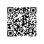 6-3ZLG330MEFCCR6-3X11 QRCode