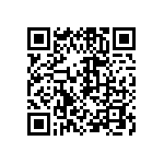 6-3ZLG330MEFCT16-3X11 QRCode