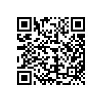 6-3ZLH1200MEFC8X16 QRCode