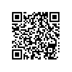 6-3ZLH1500MEFCTA8X20 QRCode