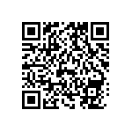 6-3ZLH2200MEFC10X20 QRCode