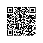 6-3ZLH2200MEFC8X23 QRCode