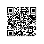 6-3ZLH220MEFC5X11 QRCode