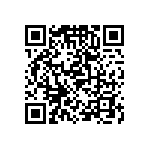 6-3ZLH220MEFCT15X11 QRCode