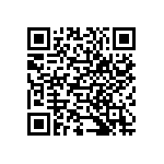 6-3ZLH2700MEFC10X23 QRCode