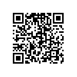 6-3ZLH3300MEFC10X23 QRCode