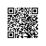 6-3ZLH3900MEFCG412-5X20 QRCode