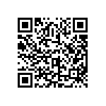 6-3ZLH470MEFC6-3X11 QRCode