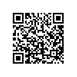 6-3ZLH5600MEFCG412-5X30 QRCode