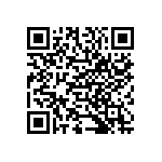 6-3ZLH6800MEFC16X20 QRCode