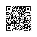 6-3ZLH8200MEFCGC16X25 QRCode