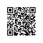 6-3ZLJ1000M8X16 QRCode