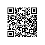 6-3ZLJ6800M12-5X35 QRCode