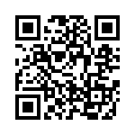 6-440054-3 QRCode