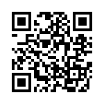 6-440054-5 QRCode