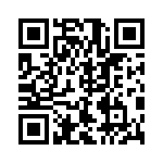 6-446080-8 QRCode