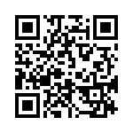 6-446081-0 QRCode