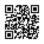 6-487508-0 QRCode