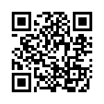 6-5-1170 QRCode