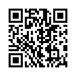 6-5-CN4190 QRCode